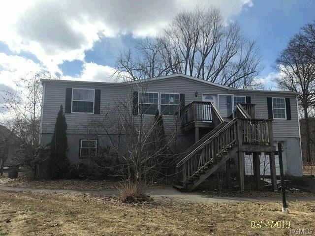 987 Orlando Street - Photo 1