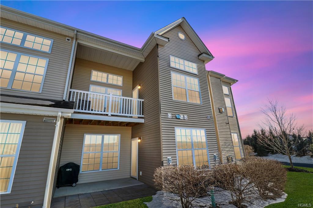 2716 Huron Court - Photo 1