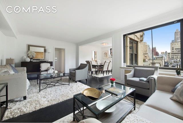 875 5th Avenue - Photo 1