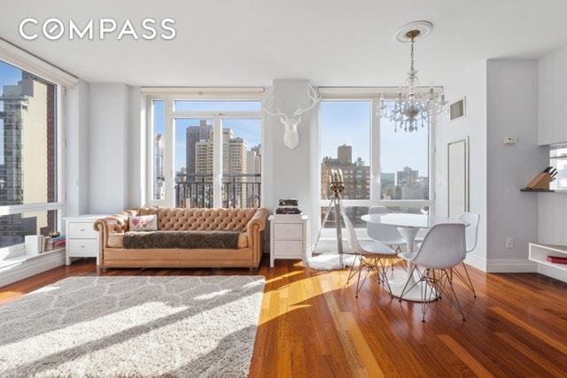 45 Park Avenue - Photo 1