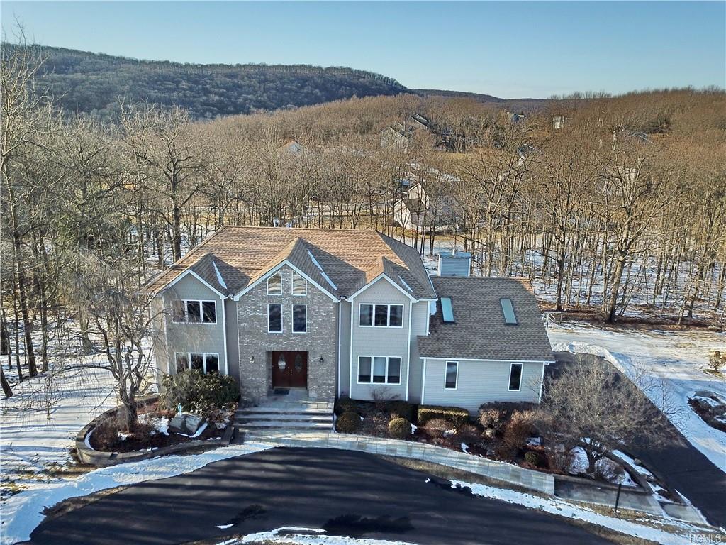 79 Overlook Road - Photo 1