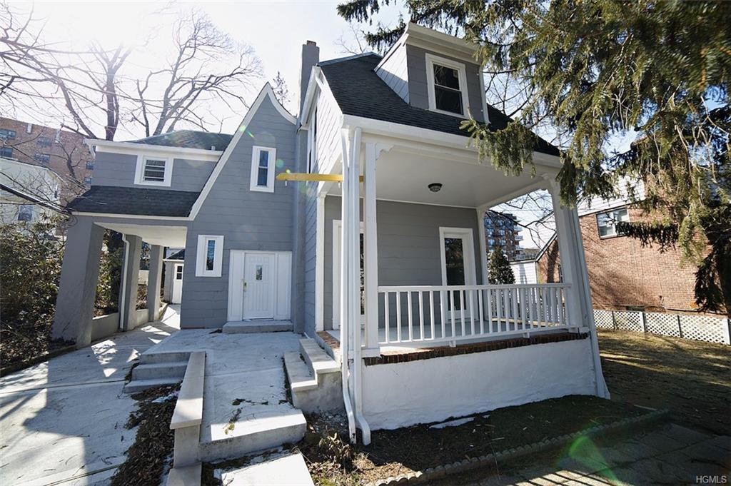 28 Belvedere Drive - Photo 1