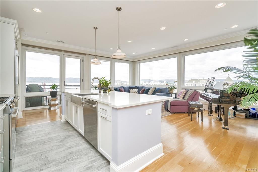 11 River Street - Photo 1