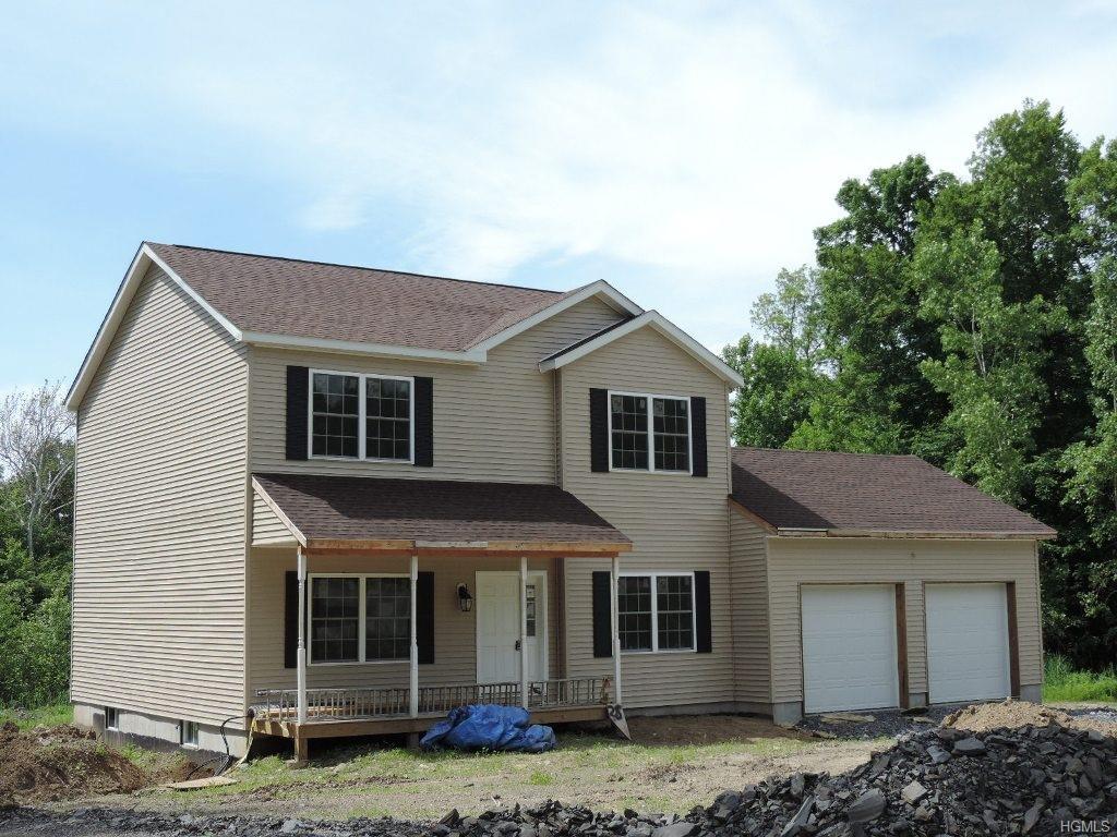 28 Emily Drive - Photo 1