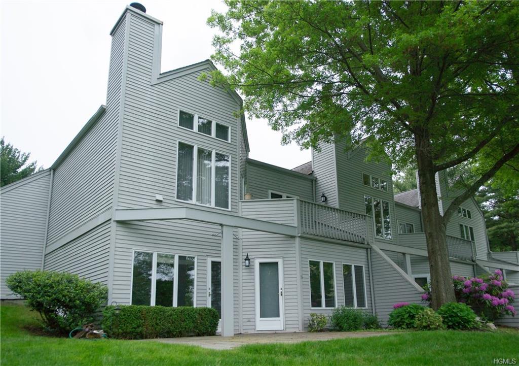37 Beechwood Way - Photo 1