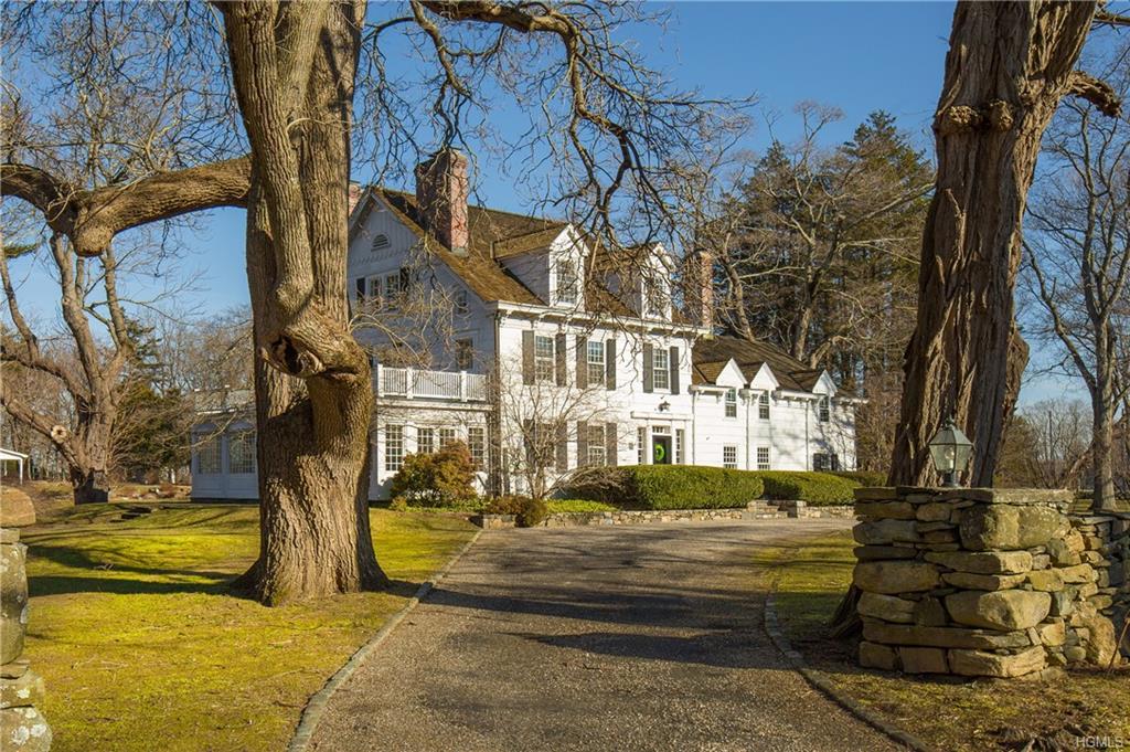35 Locust Road - Photo 1