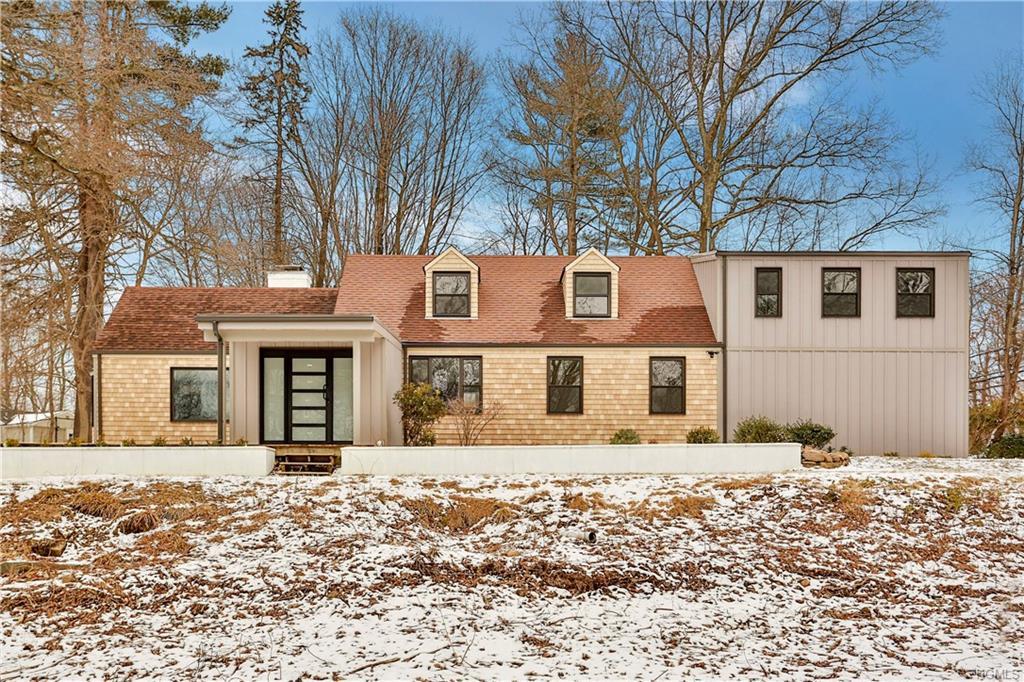 474 Bedford Road - Photo 1