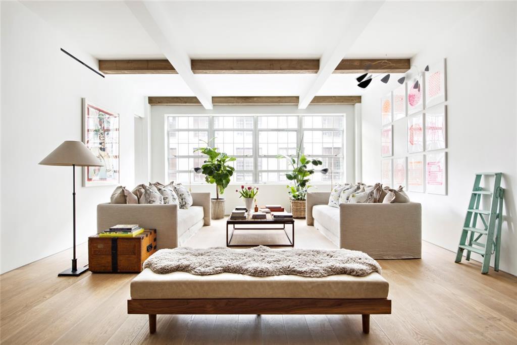 200 Water Street - Photo 1