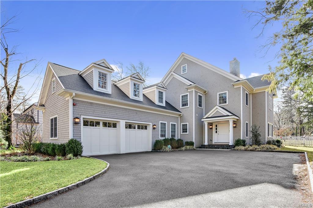 20 Beechwood Boulevard - Photo 1