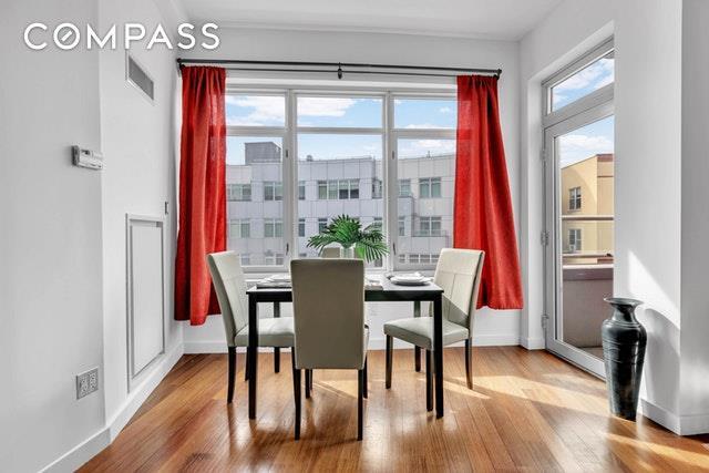 174 Vanderbilt Avenue - Photo 1