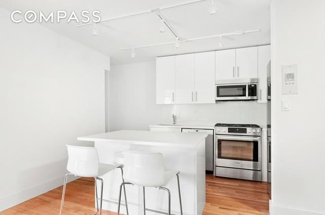 9511 Shore Road - Photo 1