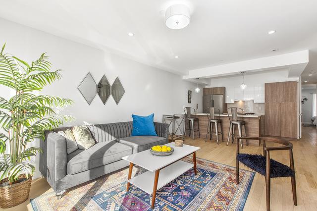 320 Humboldt Street - Photo 1