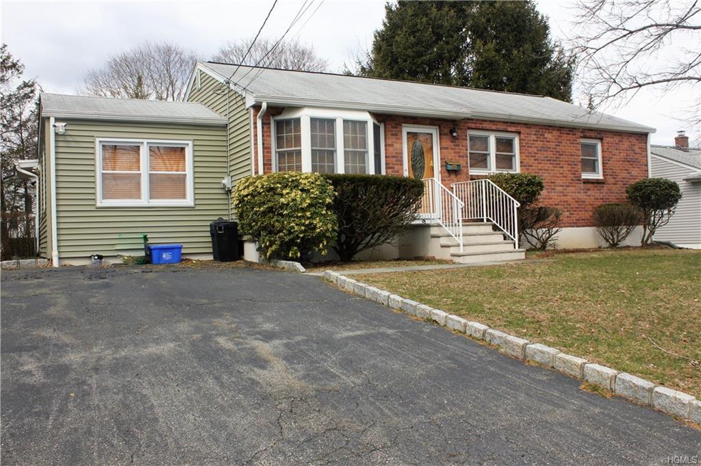 9 Miller Drive - Photo 1