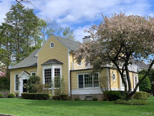40 Woodland Avenue - Photo 1