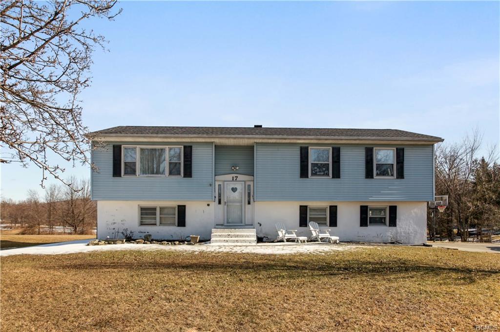 17 Winchester Way - Photo 1