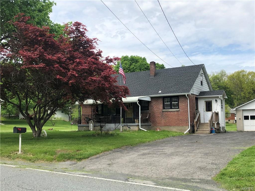 1100 River Road - Photo 1