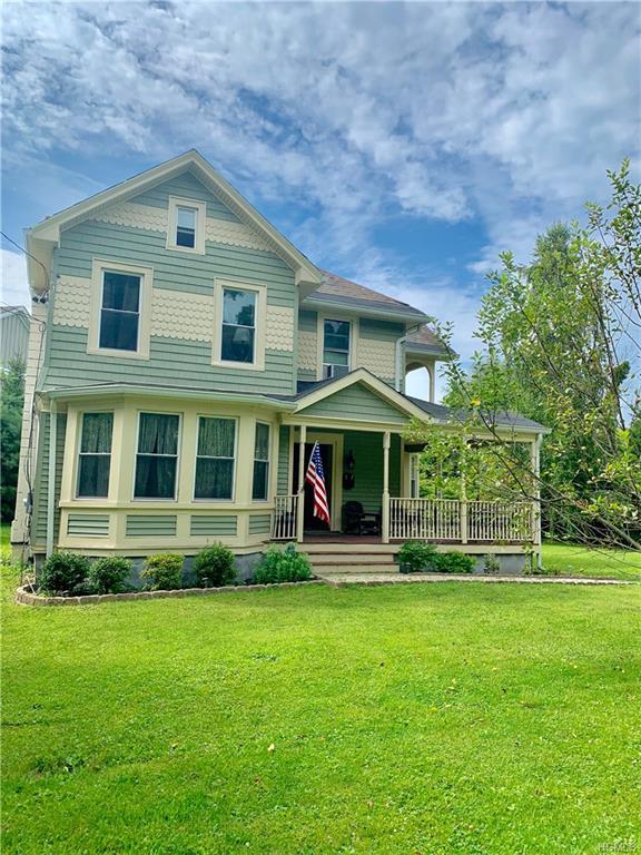 53 Maple Avenue - Photo 1