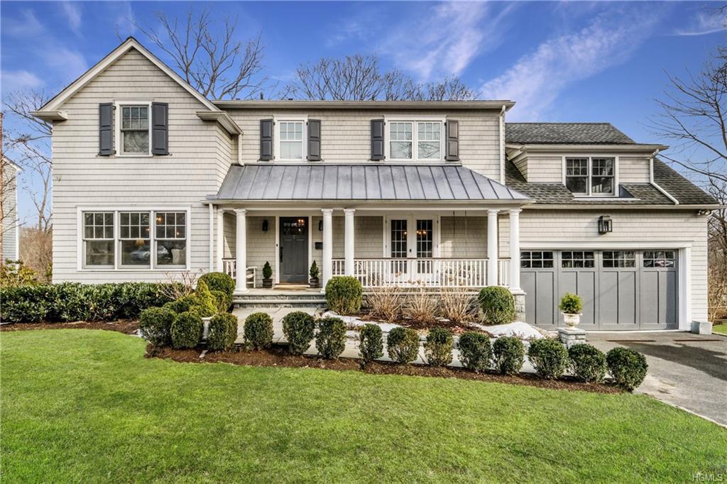 7 Stoneycrest Road - Photo 1