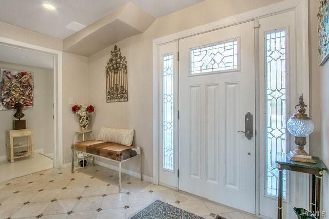 12 Carlisle Road - Photo 1