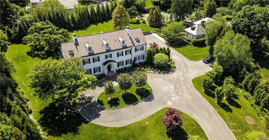2 Normandy Lane - Photo 1