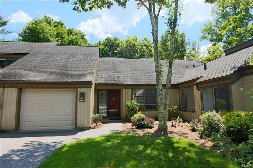 425 Heritage Hills - Photo 1