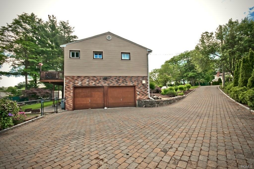 19 Lark Avenue - Photo 1