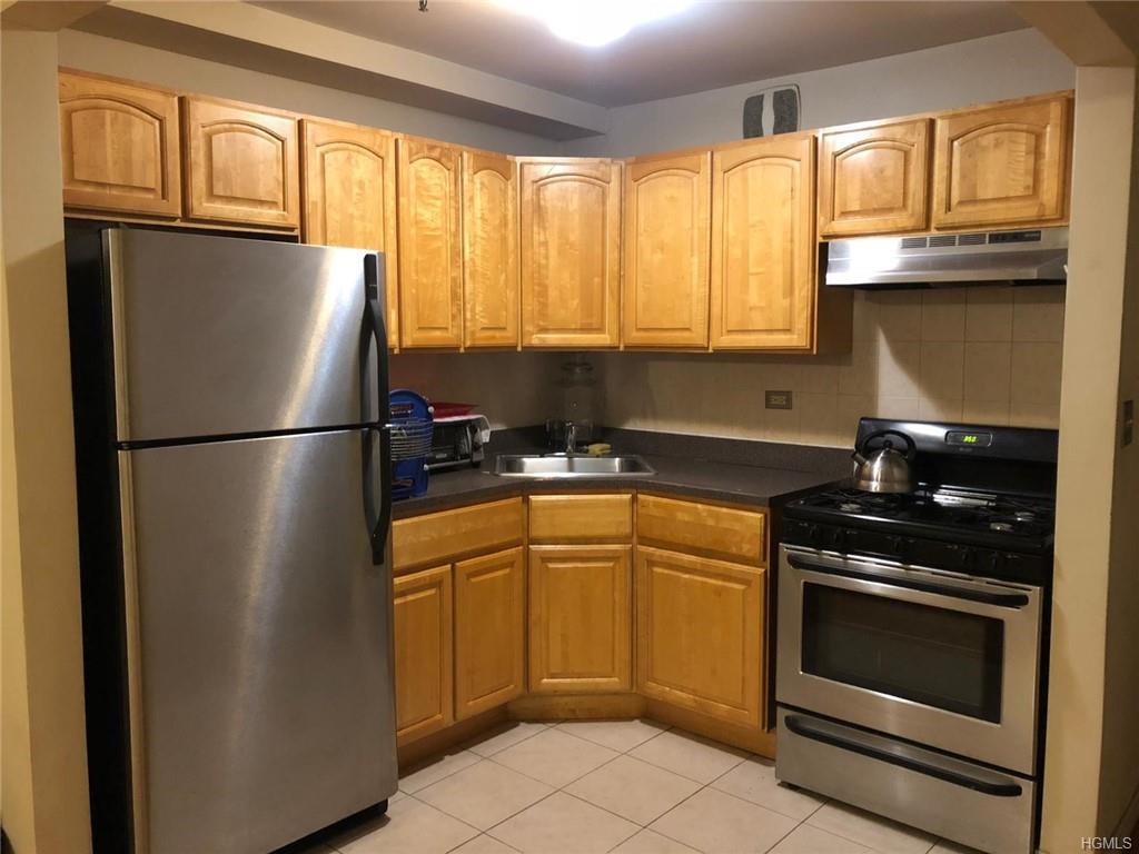 1211 Nelson Avenue - Photo 1