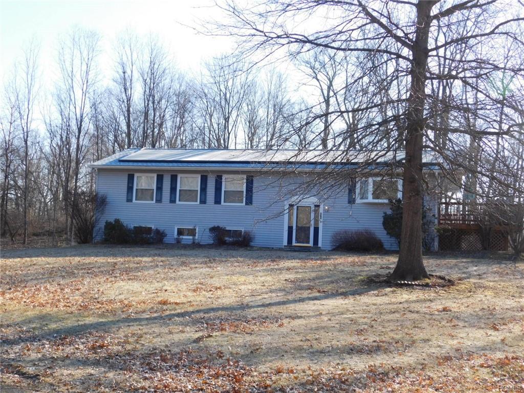 170 Coutant Road - Photo 1