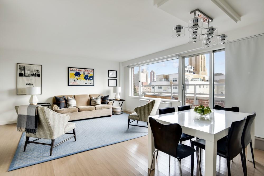 363 76th Street - Photo 1