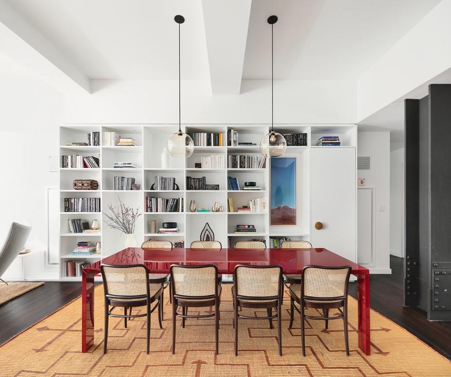 37 Warren Street - Photo 1
