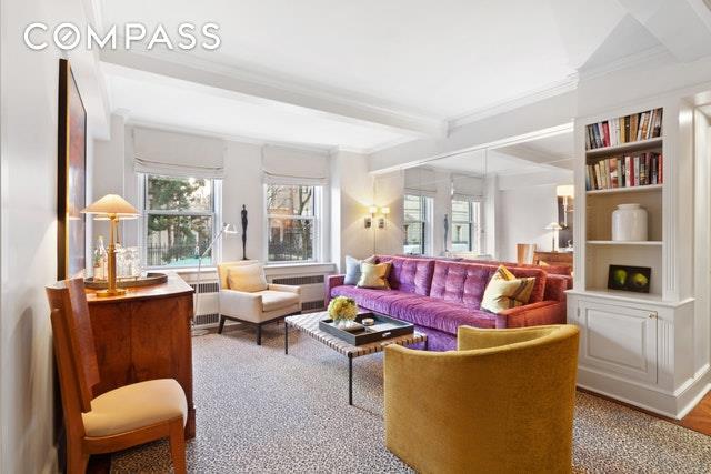 4 70th Street - Photo 1