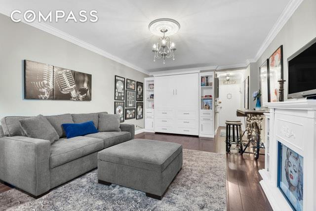 233 69th Street - Photo 1