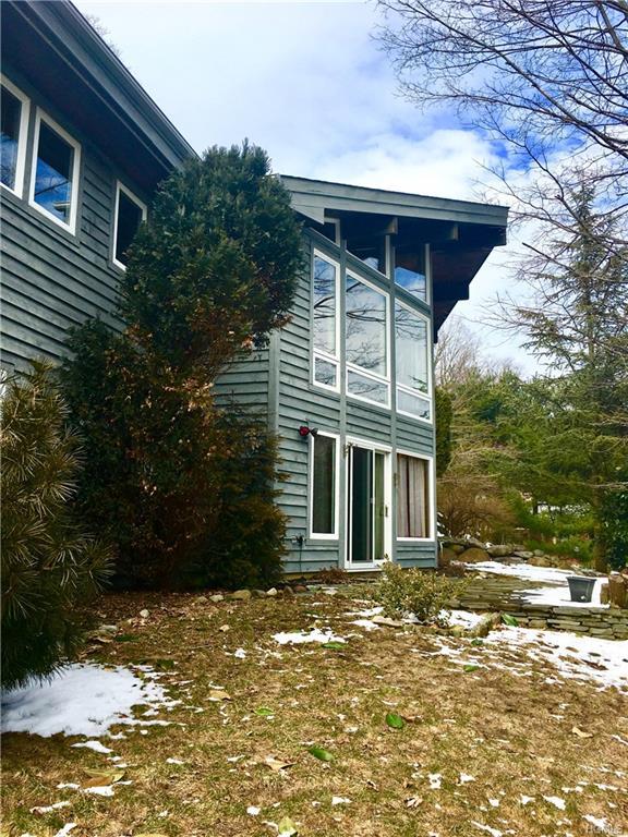 1 Hillary Court - Photo 1