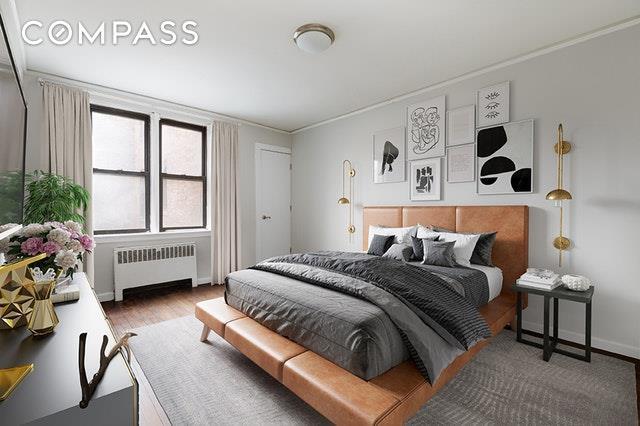 305 18th Street - Photo 1