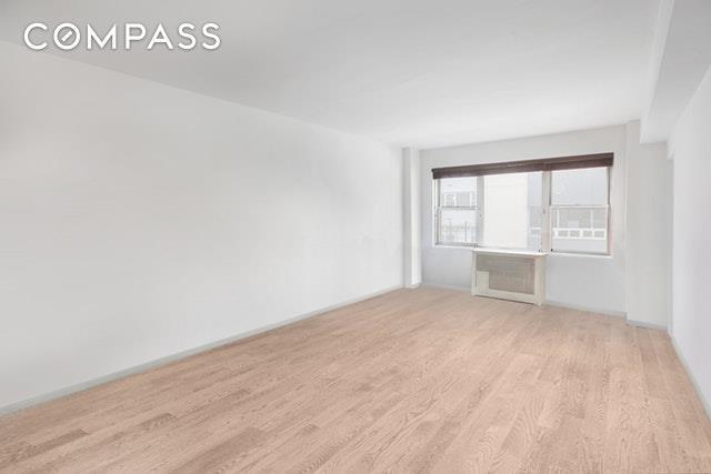 310 49th Street - Photo 1