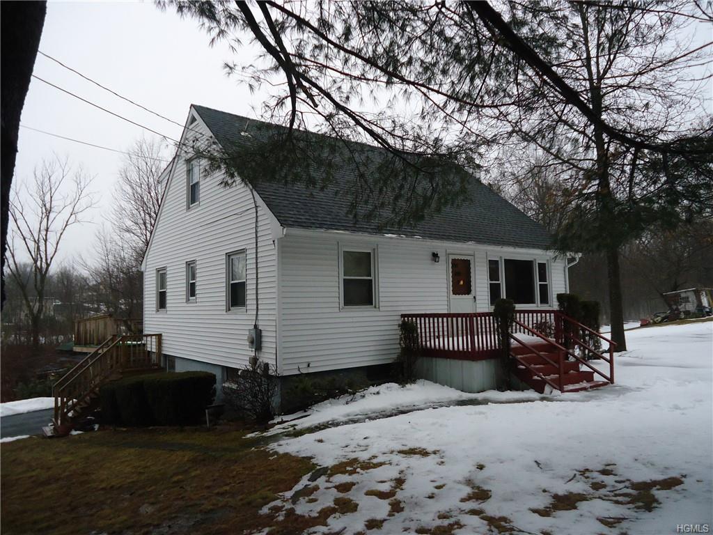 83 Church Street - Photo 1