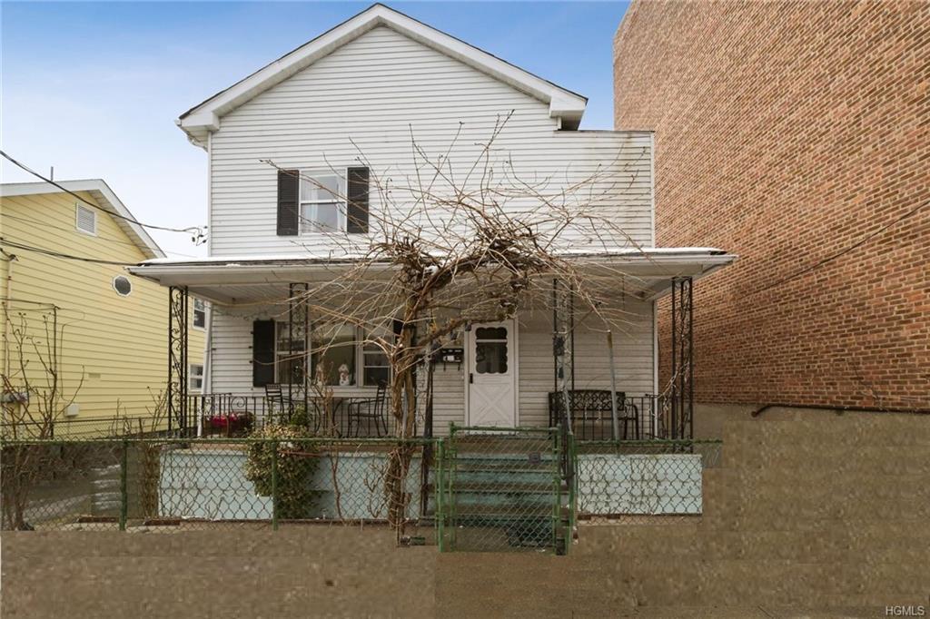 63 Storm Street - Photo 1