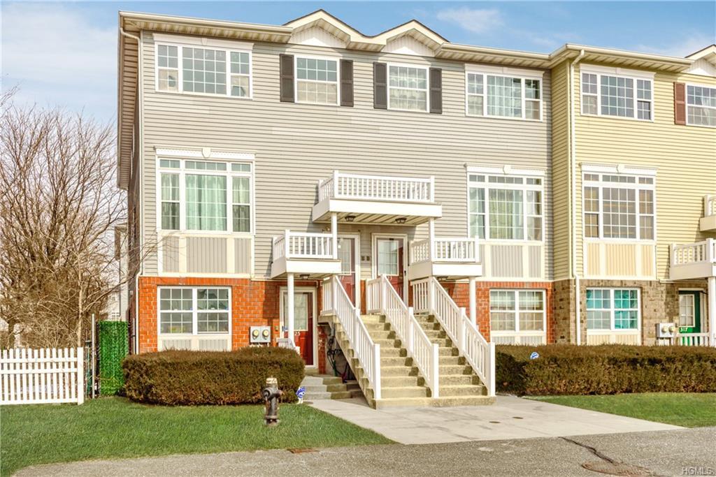 327 Surf Drive - Photo 1