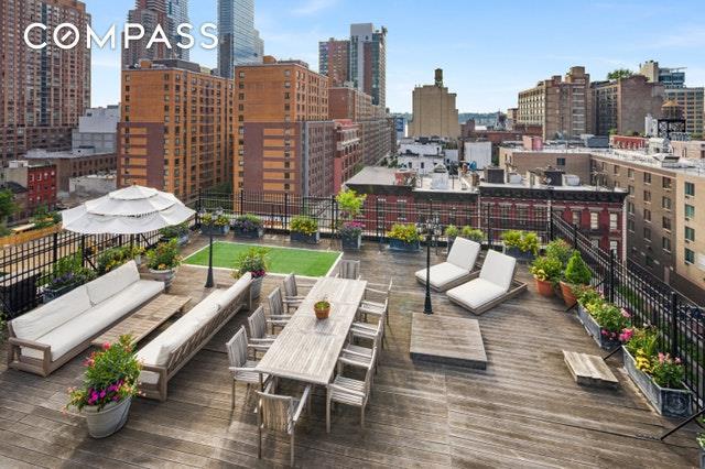 454 46th Street - Photo 1