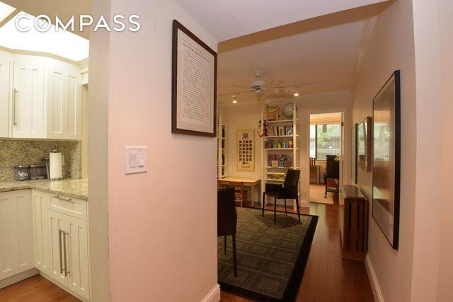 507 80th Street - Photo 1