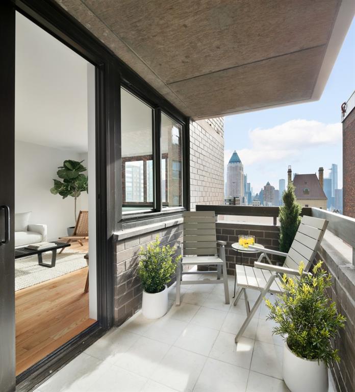 347 57th Street - Photo 1