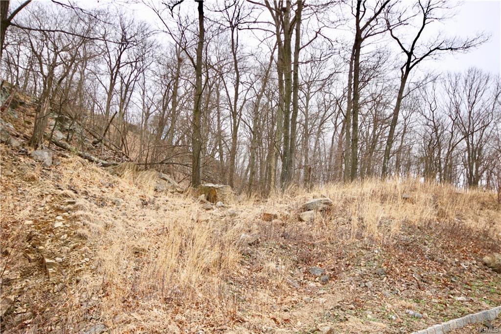 9 High Mountain Road - Photo 1