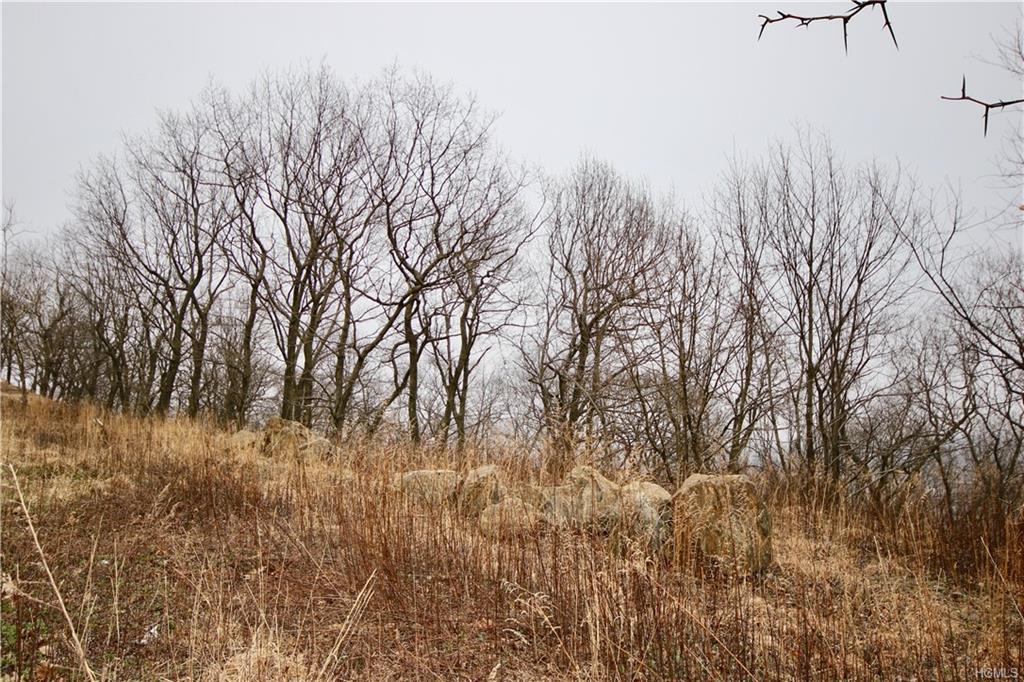 14 High Mountain Road - Photo 1