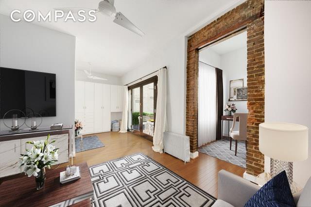 207 21st Street - Photo 1