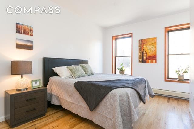 454 Nostrand Avenue - Photo 1