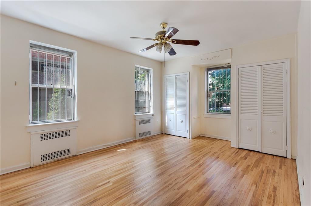 920 17th Street - Photo 1