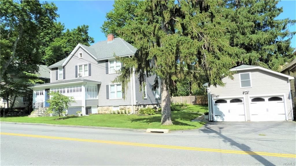 38 Fowler Avenue - Photo 1