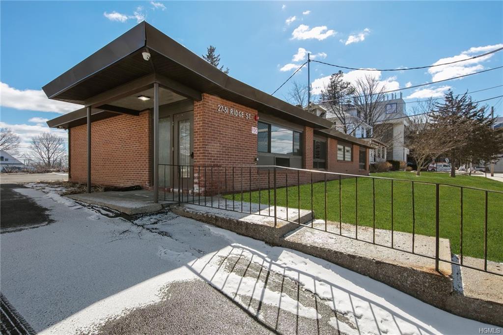 27-31 Ridge Street - Photo 1