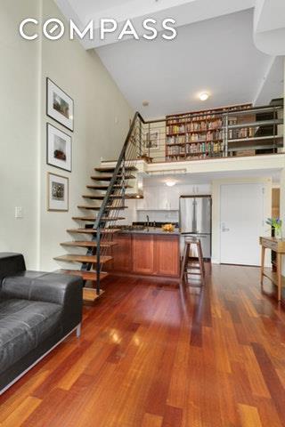 335 Warren Street - Photo 1