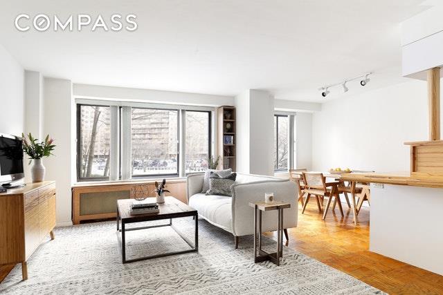 382 Central Park - Photo 1